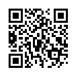 329t8xEJnbwe4938F4zJhA6EUBjPy4fdxY