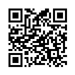 329tbXtJW8p46HgTYbSDc5CRrdibjAV6hE