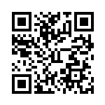 32A1H75zm4rAkUGSKKJu2YB2umLKPYz94a