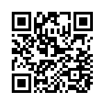 32A5Cnsjw4tjxE5ih2vr7EmP1K8caefhiP