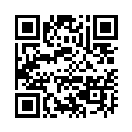 32A7hkqFZKjL3SKYTwCKuQD87FKbNgt9ff