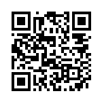 32A7oSdmAkhdusDRCVbco7svXafXZL8SQ2