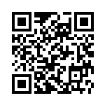 32A87cyamJe9AMc8QH3kc7bSxfEZzQSaMB