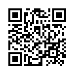 32A8PuFFkskzVSnMdTwQx1Vmny41FCRJ8V