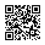 32AE3eLvhMg4NS7MXQaznLNzrLE8phQbAG