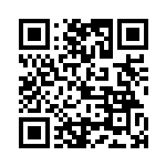 32AJCCk9wnGRuLQhGocFKnKucuuQZPAnWB