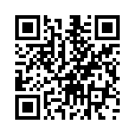 32AJKHYEsGwVPCdS23WVwxkoY17YAnGSNm