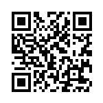 32AKfcF5M2PcpC26YxhT69HLLWx7Po3xKR