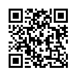 32ALKTyPuhWfYstQMebtVhezY2GcCZpjBR