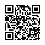 32ALT8WmMcZCyssFHxCJreh4focFLBR6z1