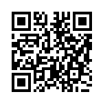 32AMPD5Wc7aJq4o3Xyu49QiPixZYvPRVfy