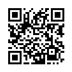 32APGBheKdAa4a93RtyeBVGJo84rAN6EEm