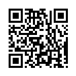 32ASourwGxk9CbZ9ScGCw3qubrt8ipJvix
