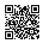 32AWsNPN4y8A6uFVKNhCeMVYnDc5GSw3cM