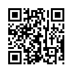 32AbQoV97c5TDWdpts36L3u6rd66Kztdrt