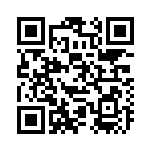 32Ad8aBDcmdMiFVkoAoYS71HLy7HTK53ov