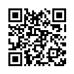 32AkztJvDgvmghNLY8pBwddecoDrsiLBZQ