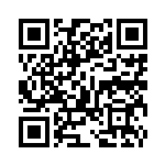 32AobBDW8o7SGwhuUJgEK2uDtLNaZkMHnH