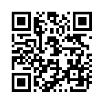 32ApqBtu6MFachBRBqBaq2PrqgUd7bQwmE