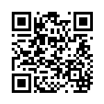 32AswaJw4y3B9WcGA7dKJ8U9kosxSFovpa