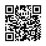 32Awg9VfDRSDm8LaQHgSTLhPFbShrMVQT6