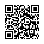32AzXQjG2gwvMTfXCCLPu429aMLi5p8VPS