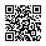 32B1Jz2DQSNU5ErNRtrhmaESA8SDvF5sX4