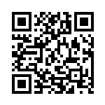 32B1aRMuaov2vQisx1Ny57cYYLXUcjUmzF