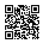 32B3DUxQggusrjWUHSko7FF1M1niAosM6A