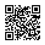 32B3fvtMPX9FFfgXpTWHPeqSBv1nSnD4od