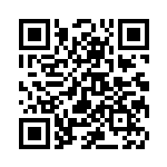 32B3g7t1HrkfzwJeFjVNhpFGx4AawLoBTW