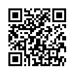 32B4djFfzdNxWYBbme2tmpk21EKyxTpYh3