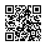 32B5rTHg2tKLBWgZqWWwGbg7F7Qaahk387