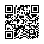 32B6uKbVMhkkRfsLnQvSoAjD1ge2fK2EhB