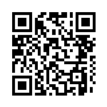 32B7yDEUErutNWnD8PbBvQKwhHem1C4DN1