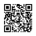 32B9gjti1yxDwoUXkFBjfMV2jWMx7hyxDX