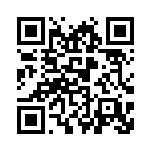 32BBiDyBKu5kgASL9ZdrjAeA58X8dR7Cbe