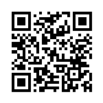 32BEMNkKr7dC1LTK31BU6yhMJAeEfgUYYd