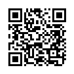 32BFWu4p4gCVF3xin84hxBDvvfe7fSSMHJ