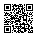 32BMD7Yahny1uvrDzfpsoUsDsUfpPyEDWn