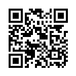 32BTBrnRabmadd2qhhUTXSTebkzdhx6fcP