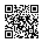 32BU8vsXgyZ71ZXr598LPUnxBieax744XB