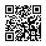 32BVpugBJnrKPp78bg6rZU7KC5oZqA3gpX