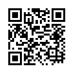 32BcgeF3KBES4rTgCbhfxG23HgKLQnpzo2