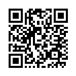 32BcsgGcoMDoC7fLppSBoqfphnkV89ZM4U