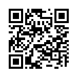 32Bi9r2DNMYg5ZSW16Zb7d7MjT8k4B6vJd