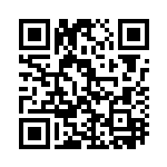 32BuBbCwQiVpQAabbe8eA29S1NoNF7wppT