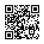 32BvEN6KDMHhJikjVKpLyAn6JYbrVeHZfV