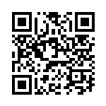 32BvNp1bDi4aB915gfrjaRq79iKGQSnzHD