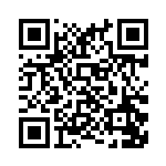 32C1dPFCFZstUNM9AAMWLbUdAkavcF44k2